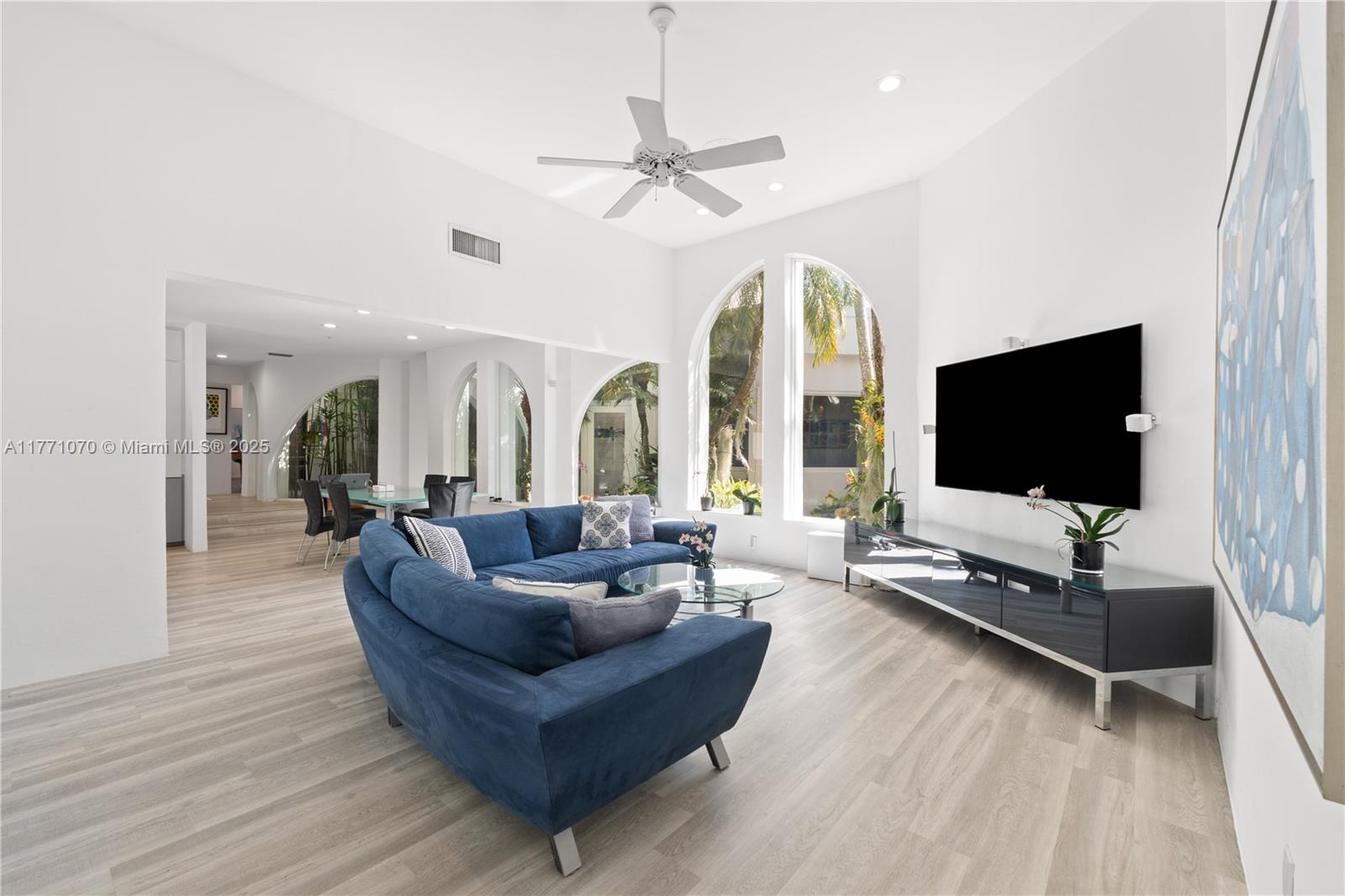 MELAR ESTATES - Residential