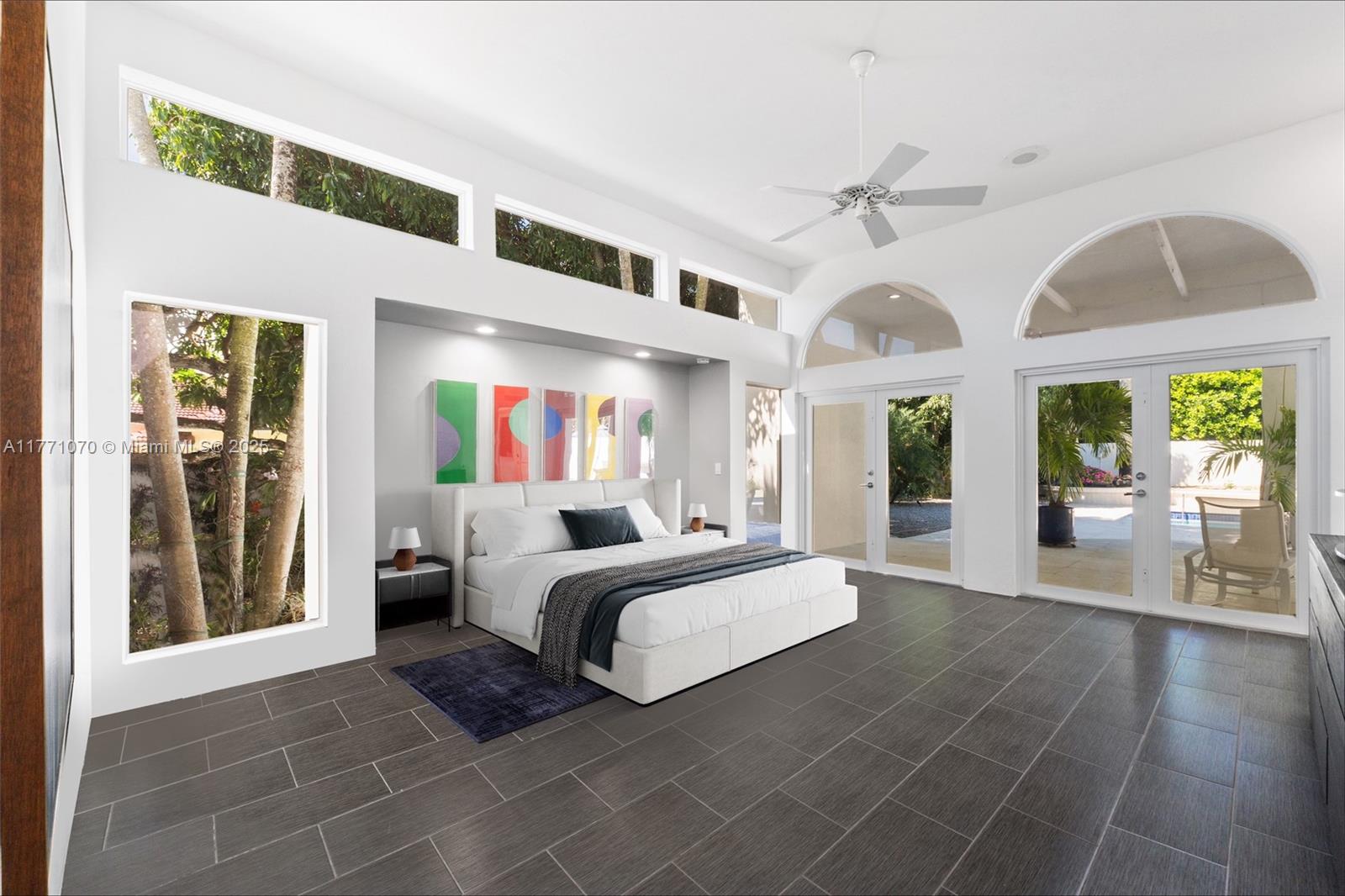 MELAR ESTATES - Residential