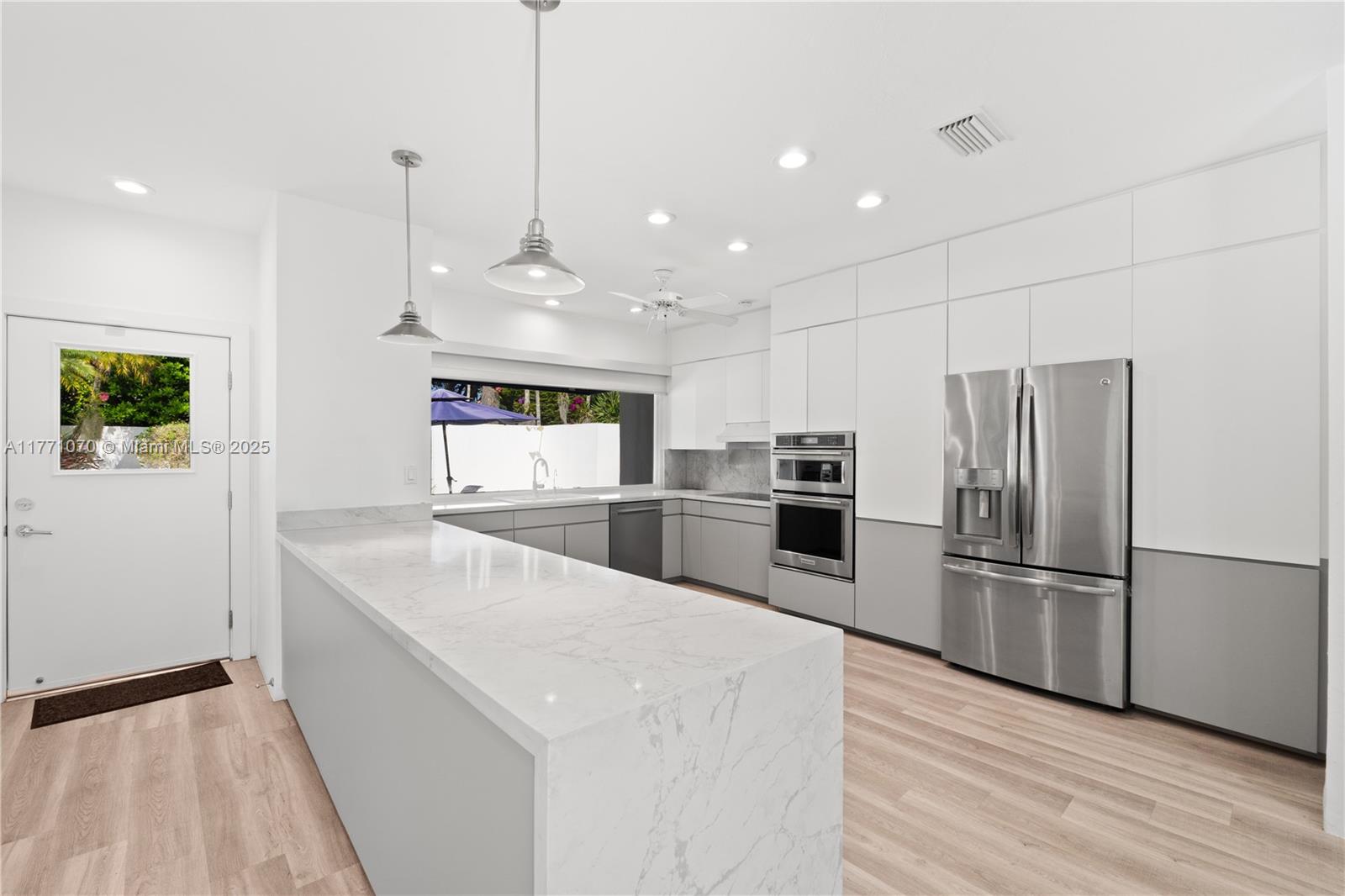 MELAR ESTATES - Residential