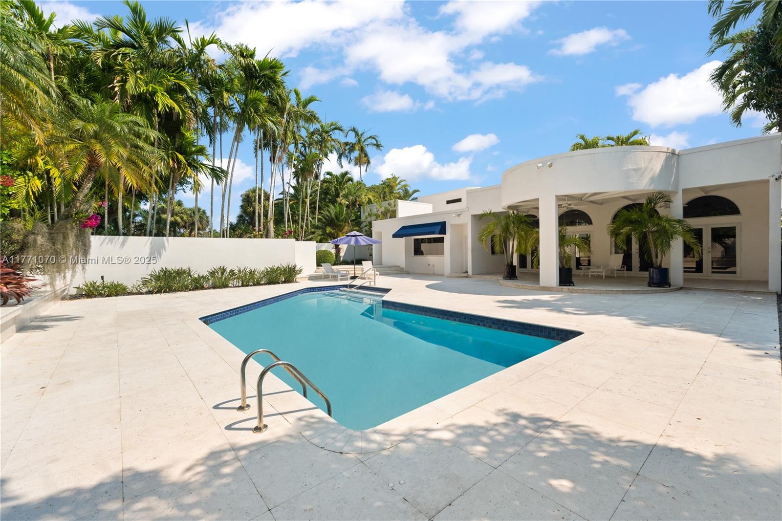 MELAR ESTATES - Residential