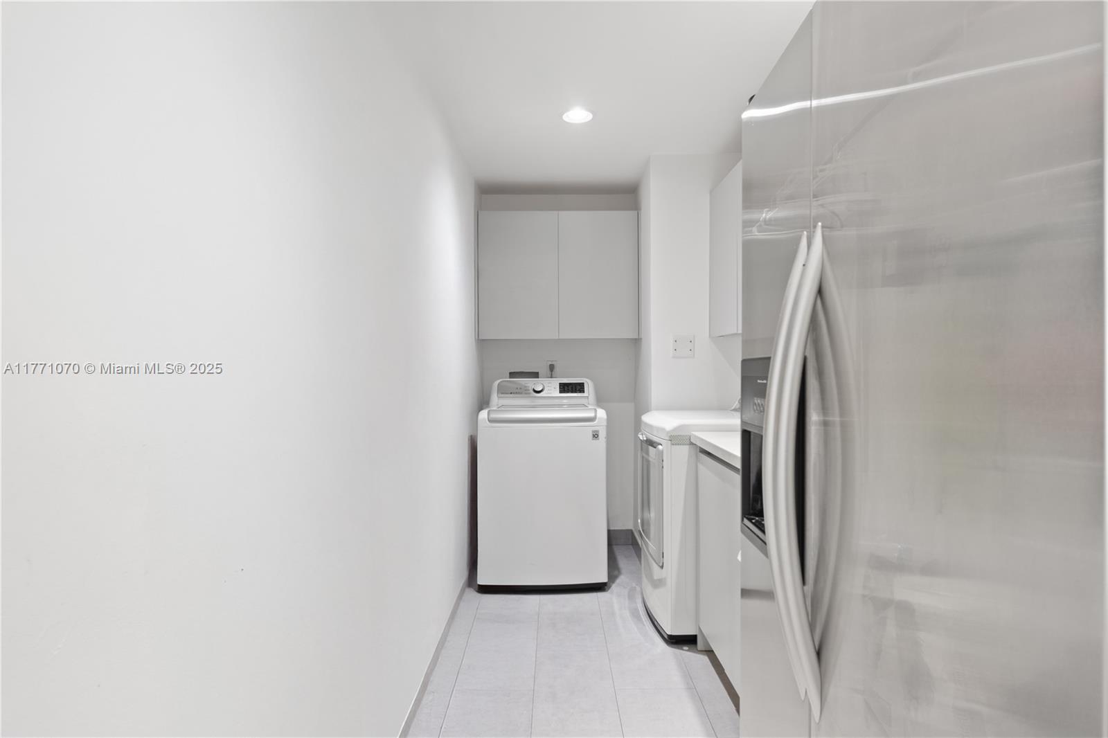 MELAR ESTATES - Residential