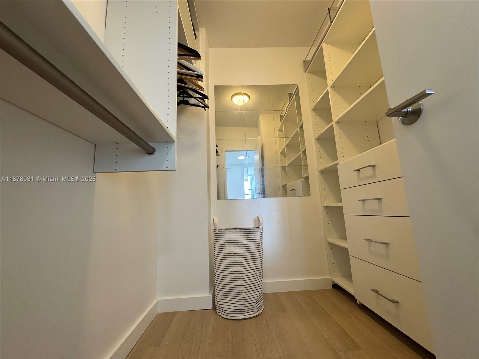 SEACOAST 5152 CONDO - Residential Lease