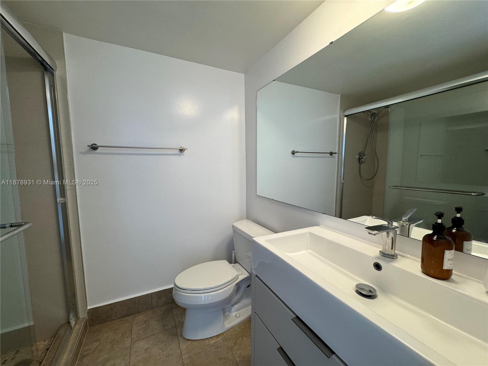 SEACOAST 5152 CONDO - Residential Lease