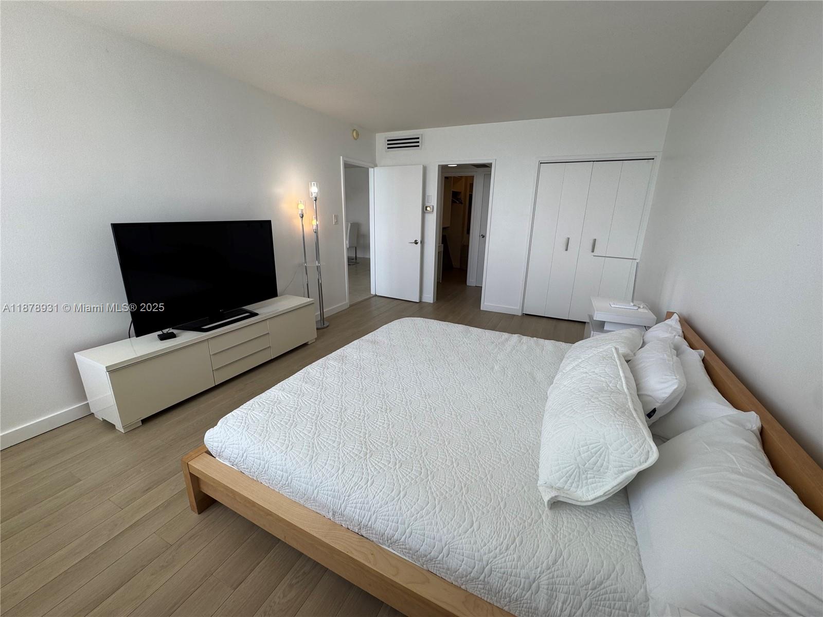 SEACOAST 5152 CONDO - Residential Lease