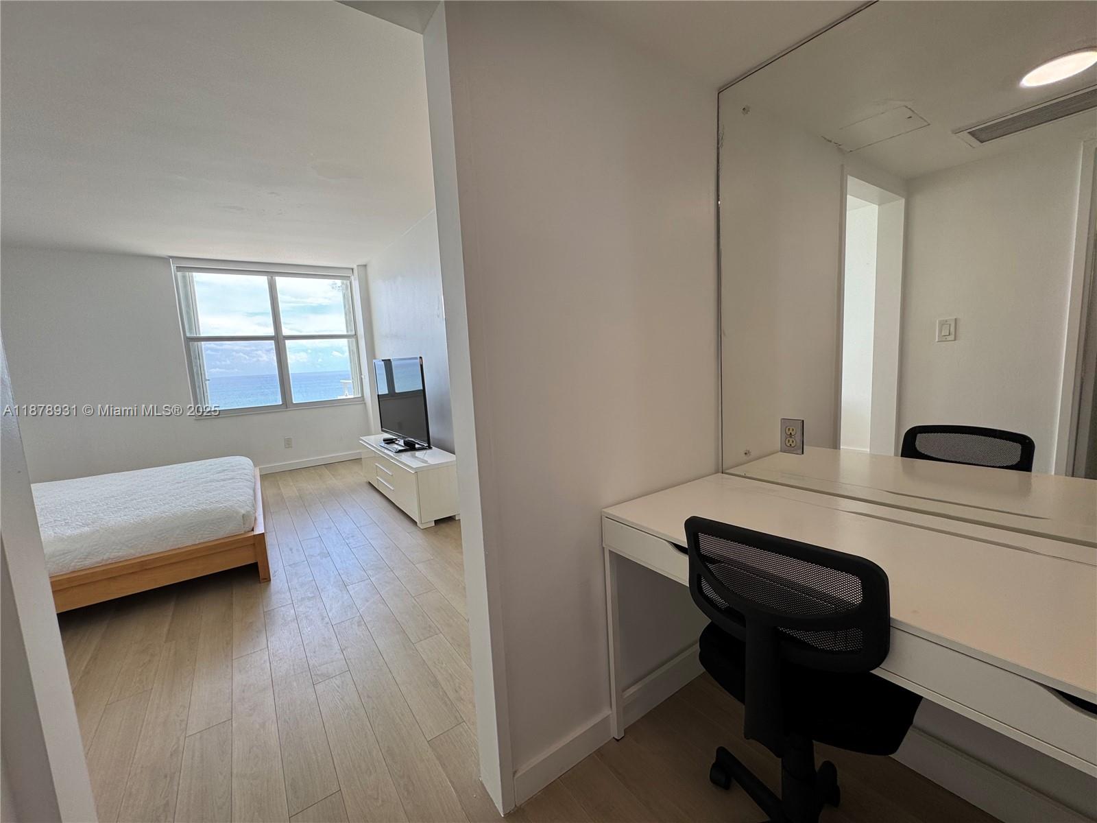 SEACOAST 5152 CONDO - Residential Lease