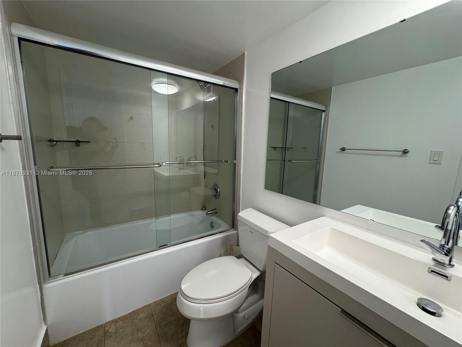 SEACOAST 5152 CONDO - Residential Lease