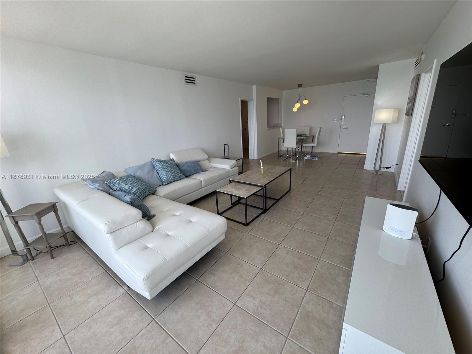 SEACOAST 5152 CONDO - Residential Lease