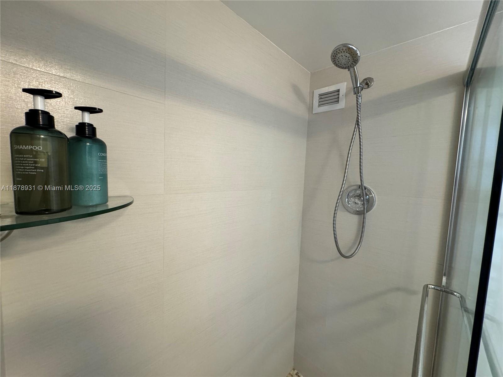 SEACOAST 5152 CONDO - Residential Lease