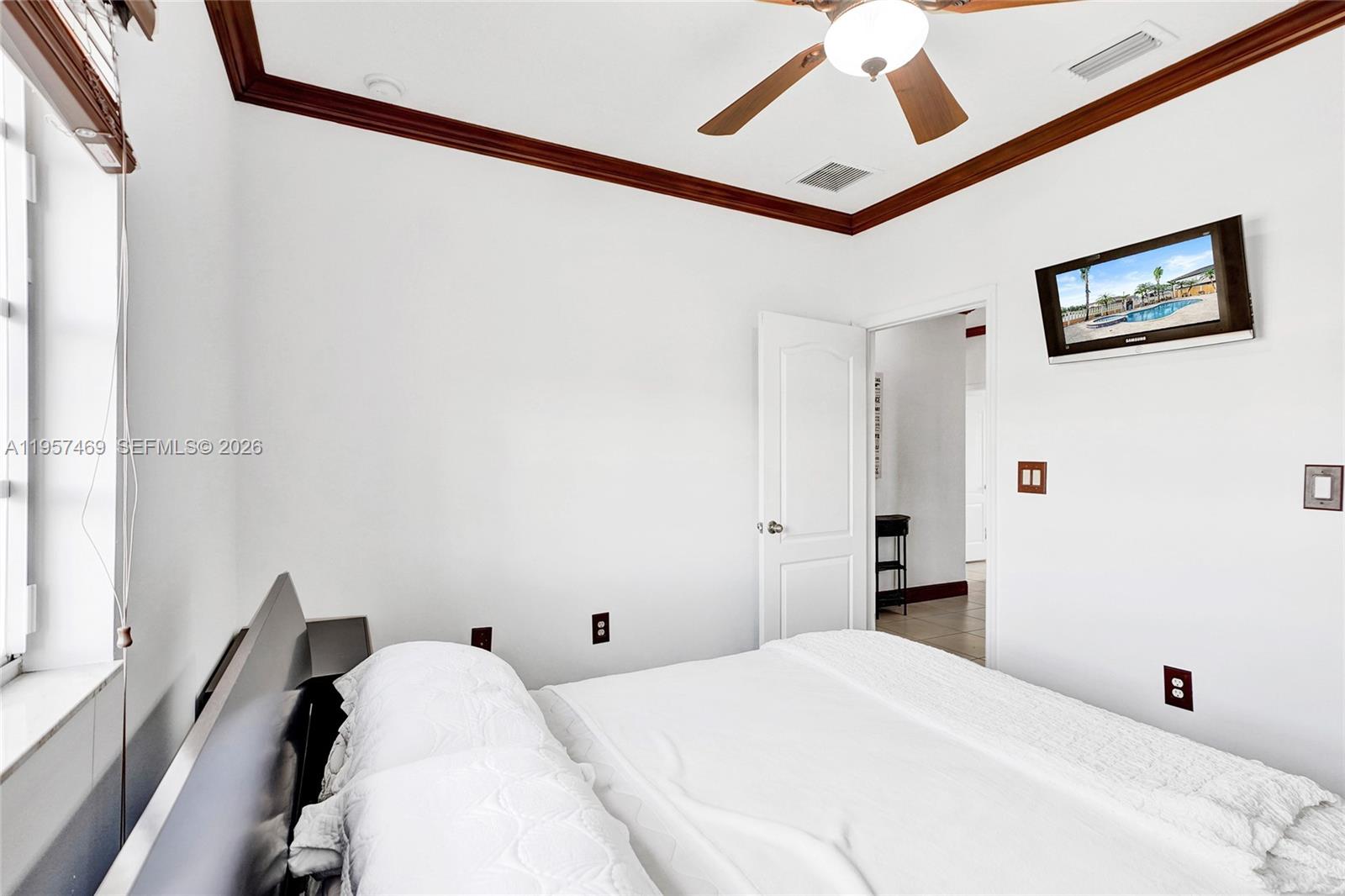 EFM ESTATES SEC 1 - Residential