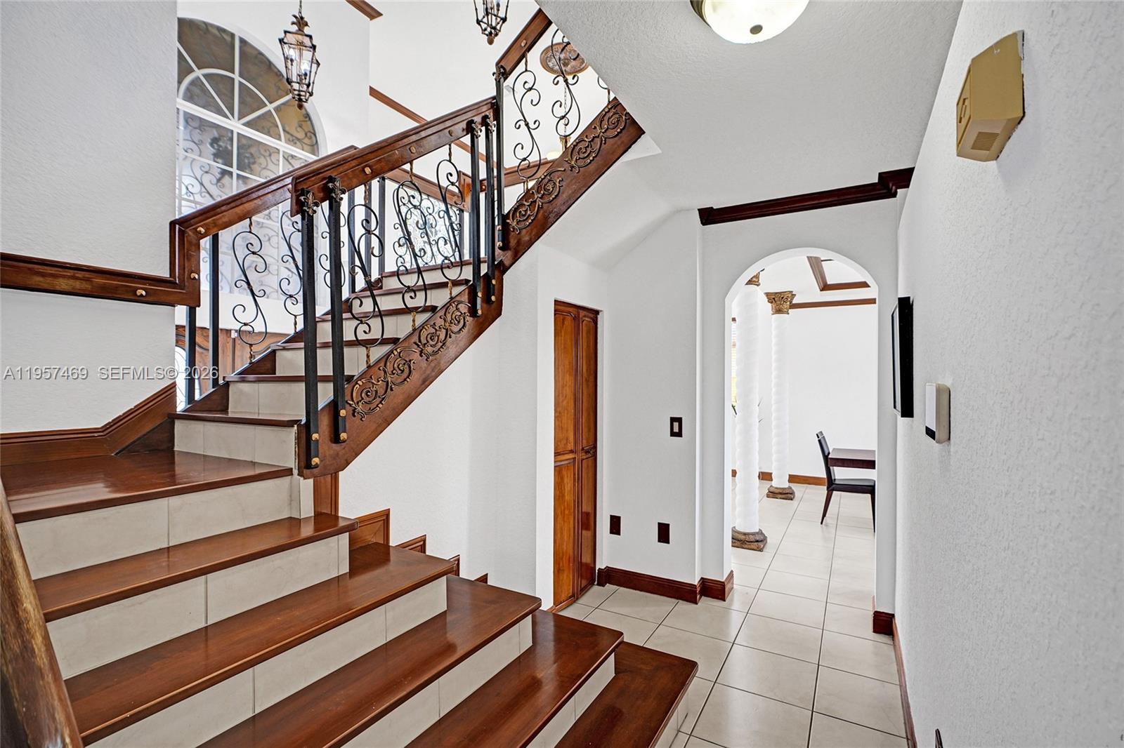 EFM ESTATES SEC 1 - Residential