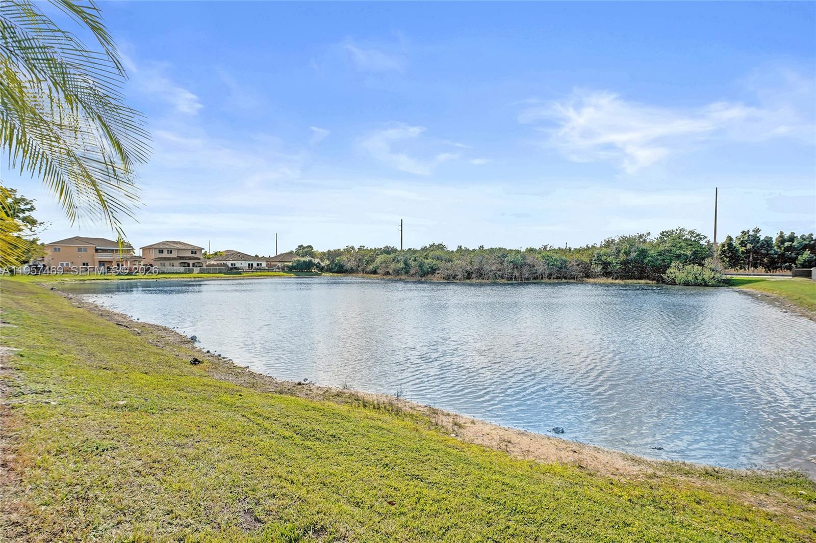 EFM ESTATES SEC 1 - Residential