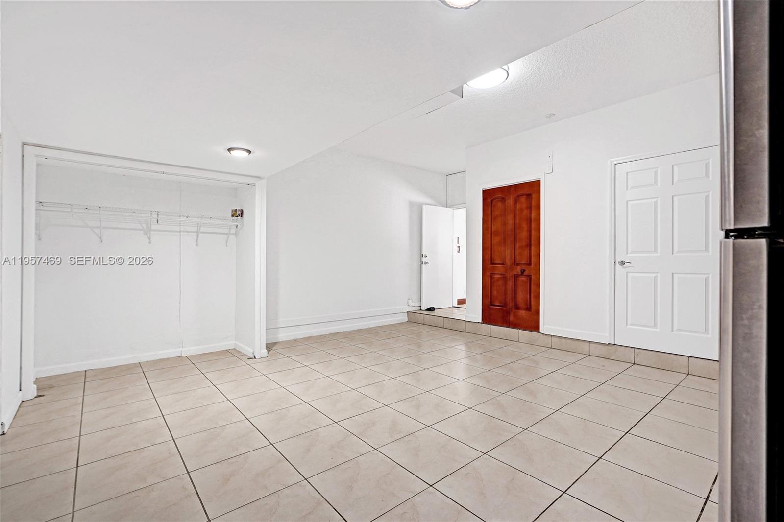 EFM ESTATES SEC 1 - Residential