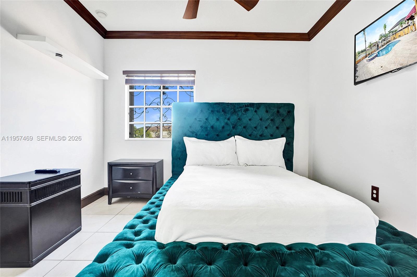 EFM ESTATES SEC 1 - Residential