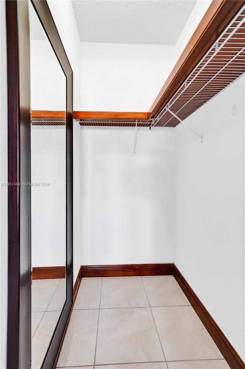 EFM ESTATES SEC 1 - Residential