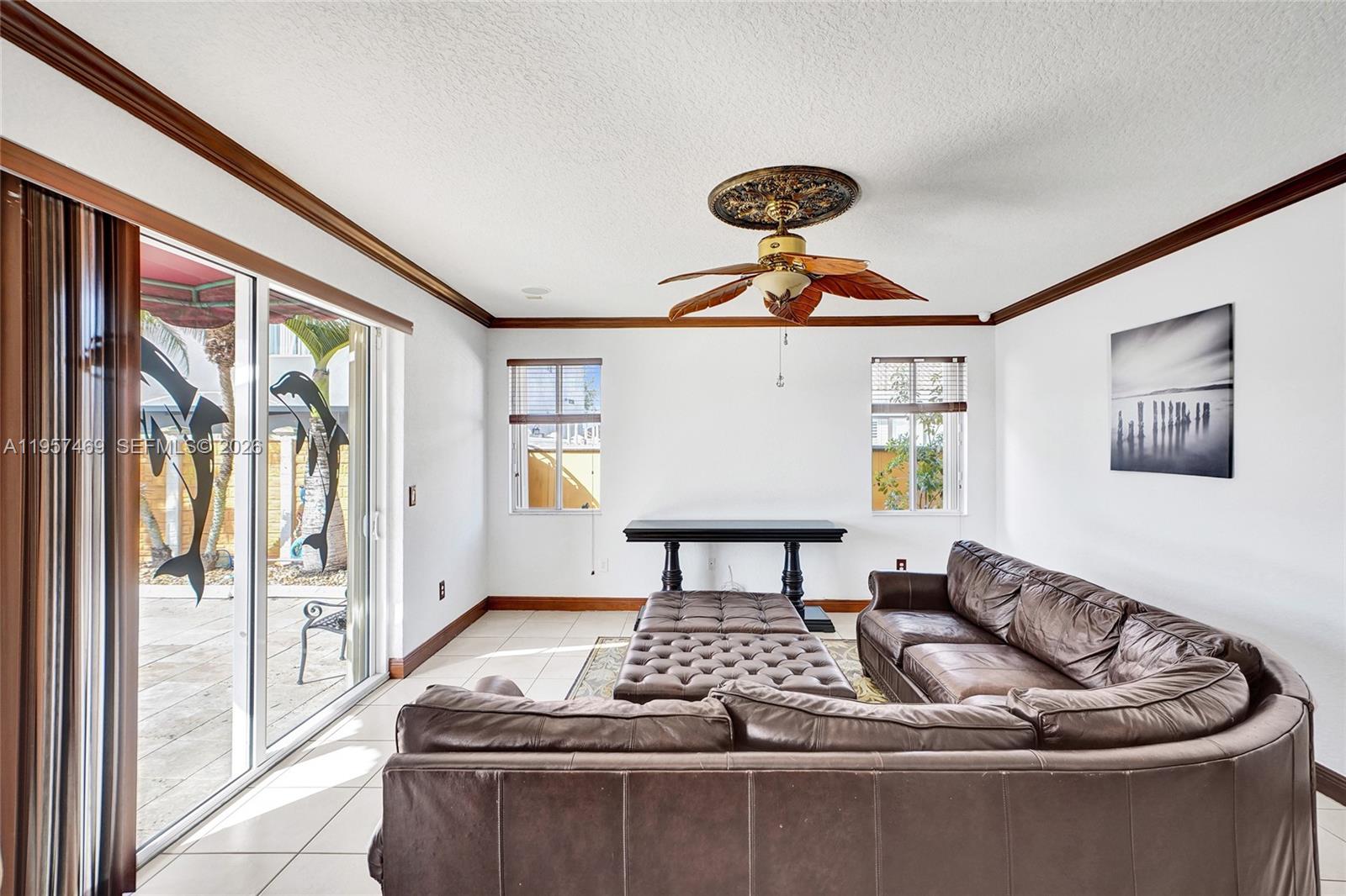 EFM ESTATES SEC 1 - Residential