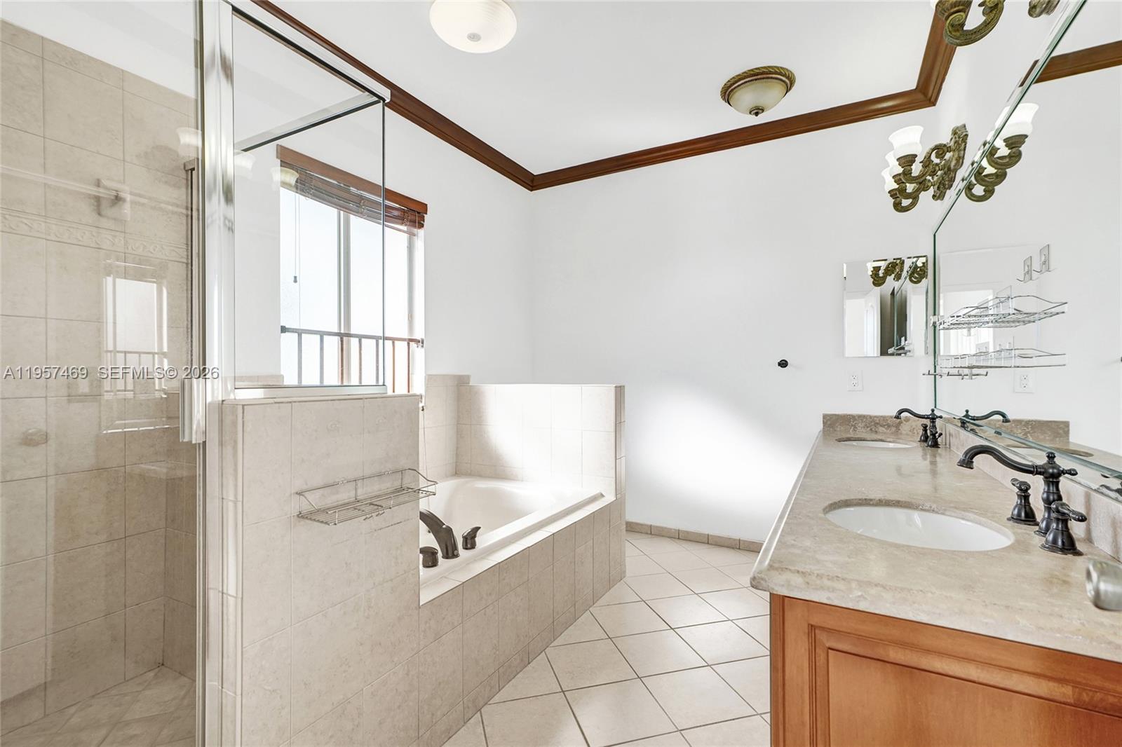 EFM ESTATES SEC 1 - Residential