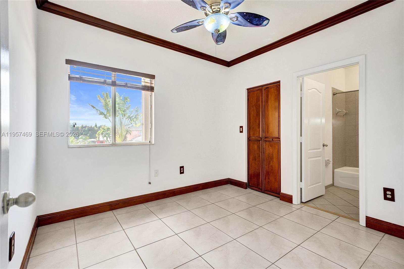 EFM ESTATES SEC 1 - Residential