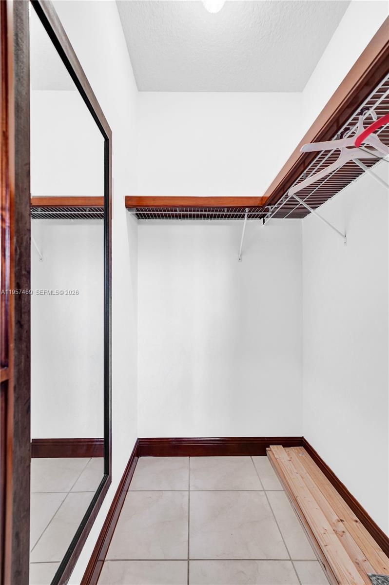 EFM ESTATES SEC 1 - Residential