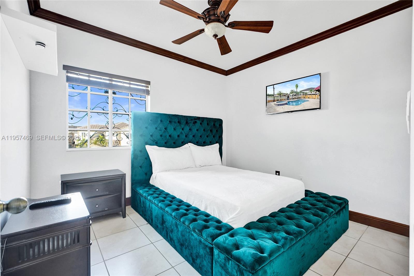 EFM ESTATES SEC 1 - Residential