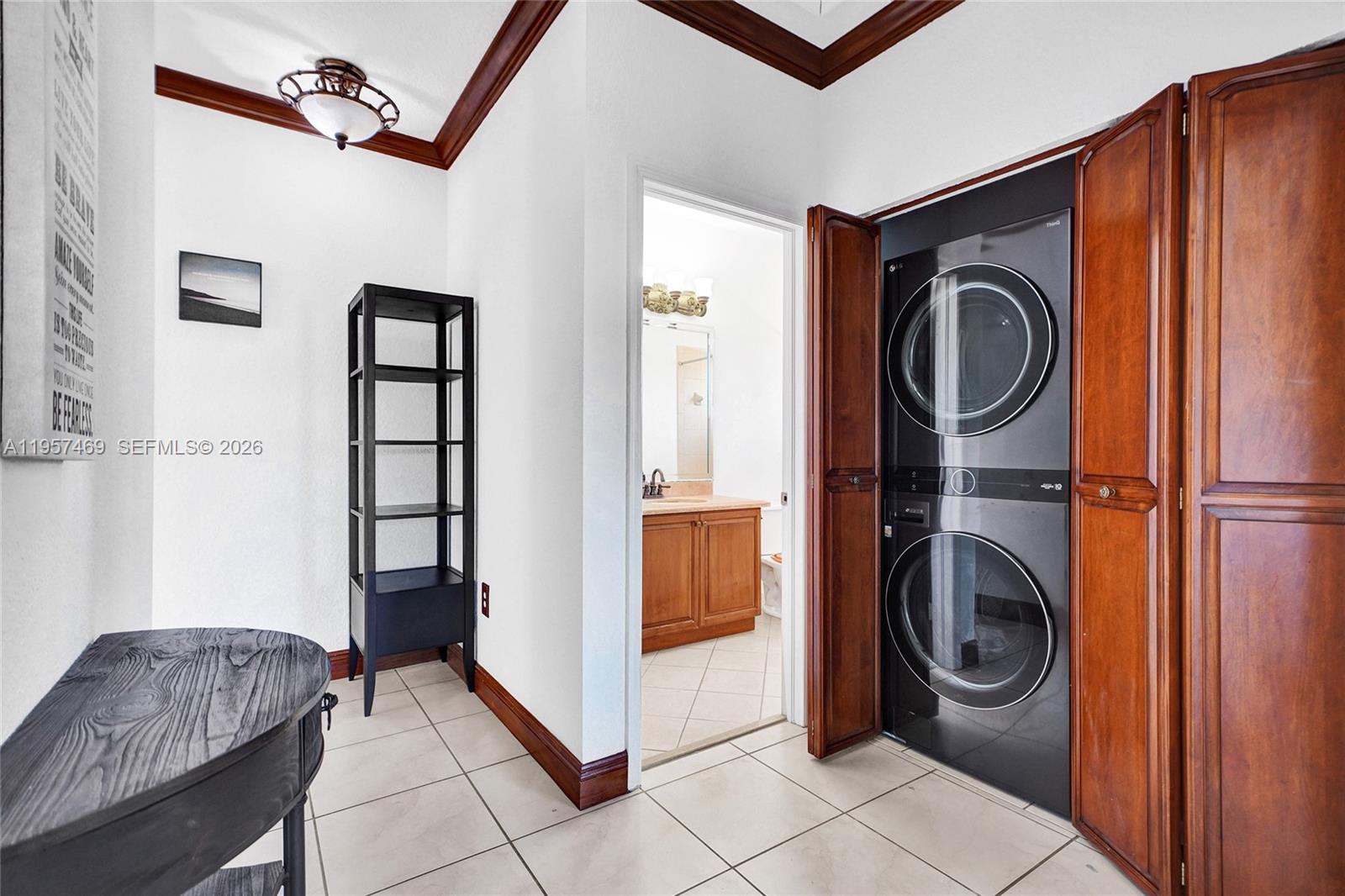 EFM ESTATES SEC 1 - Residential