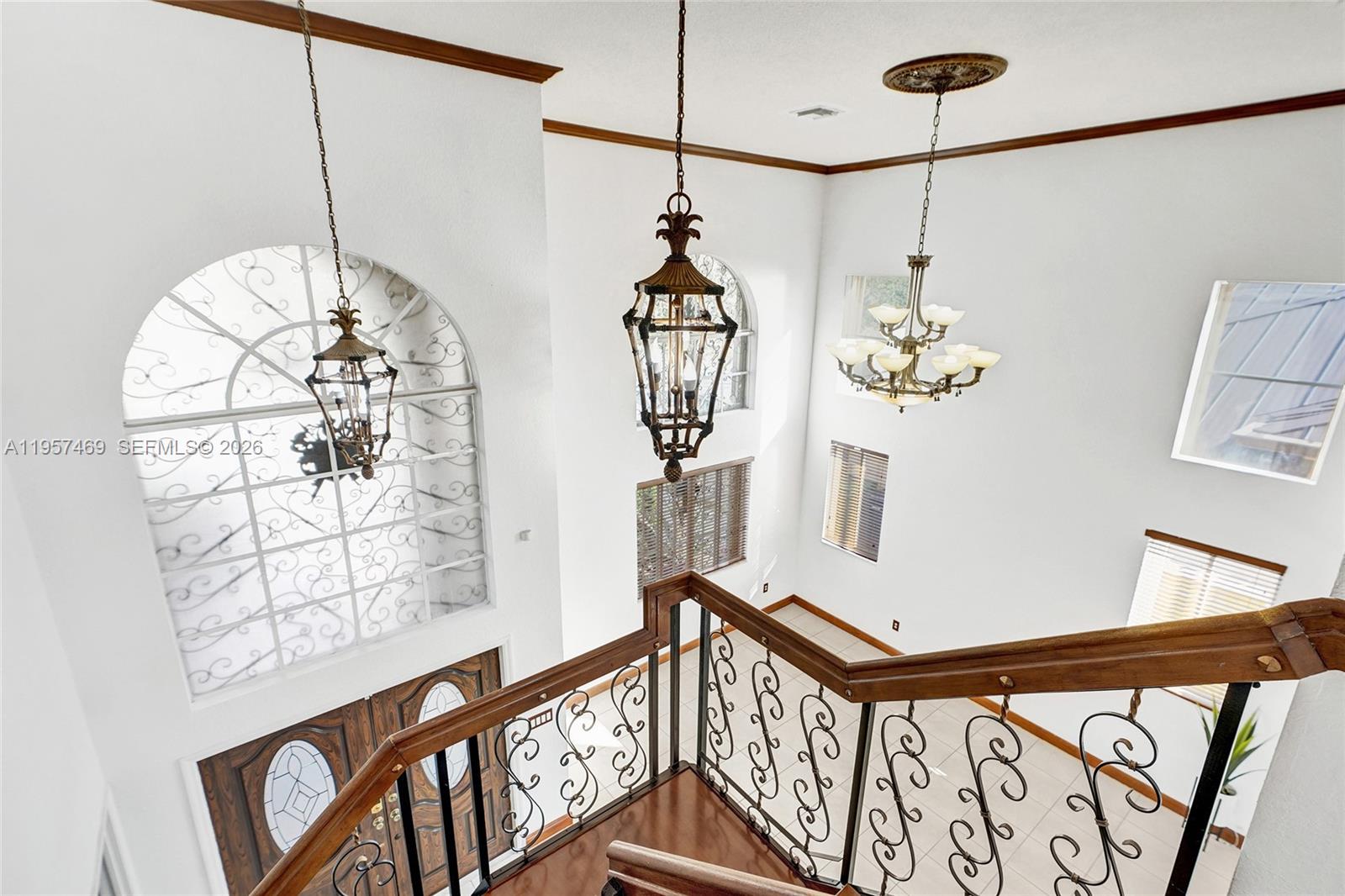 EFM ESTATES SEC 1 - Residential