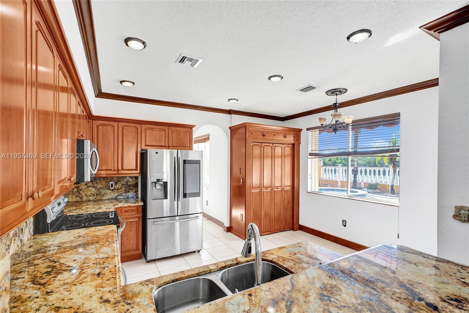 EFM ESTATES SEC 1 - Residential