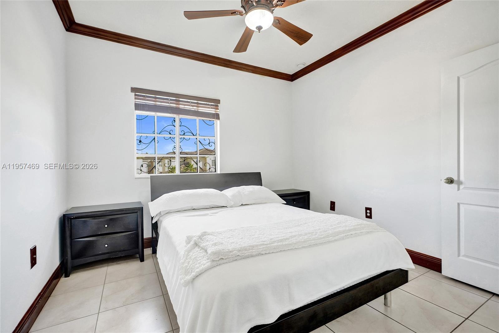 EFM ESTATES SEC 1 - Residential