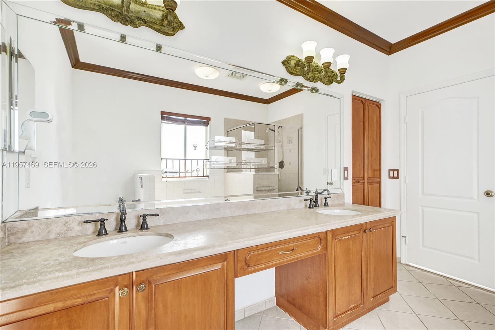 EFM ESTATES SEC 1 - Residential