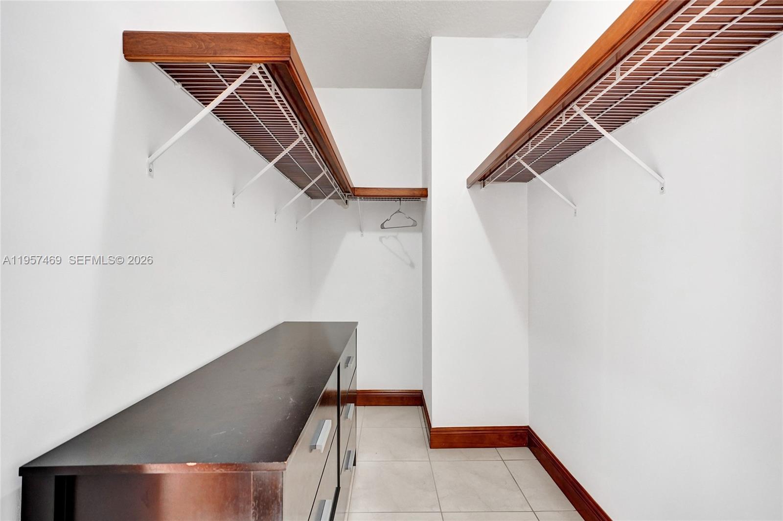 EFM ESTATES SEC 1 - Residential