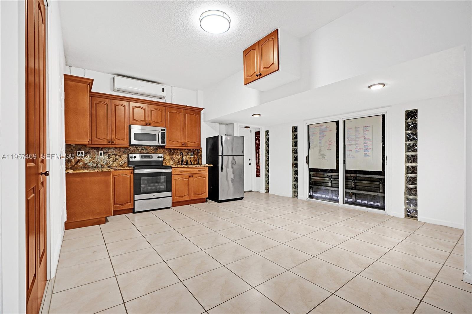 EFM ESTATES SEC 1 - Residential