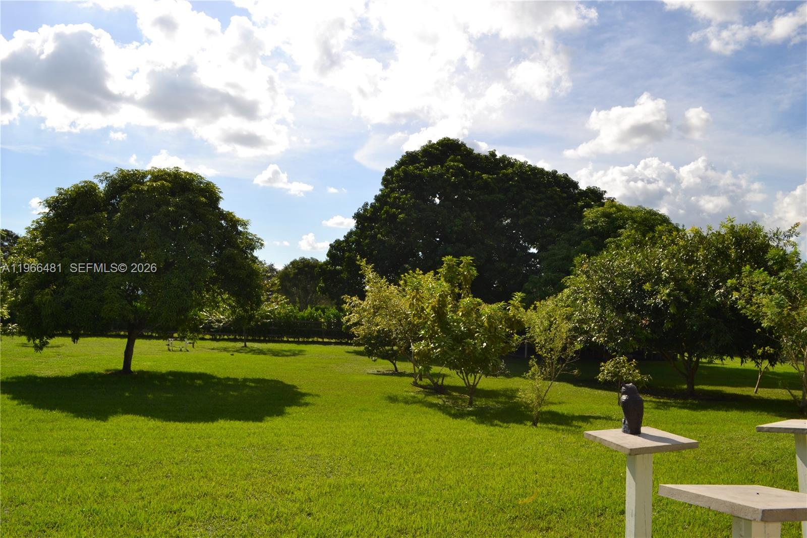 GRIFFIN 345 PLAT - Residential Lease