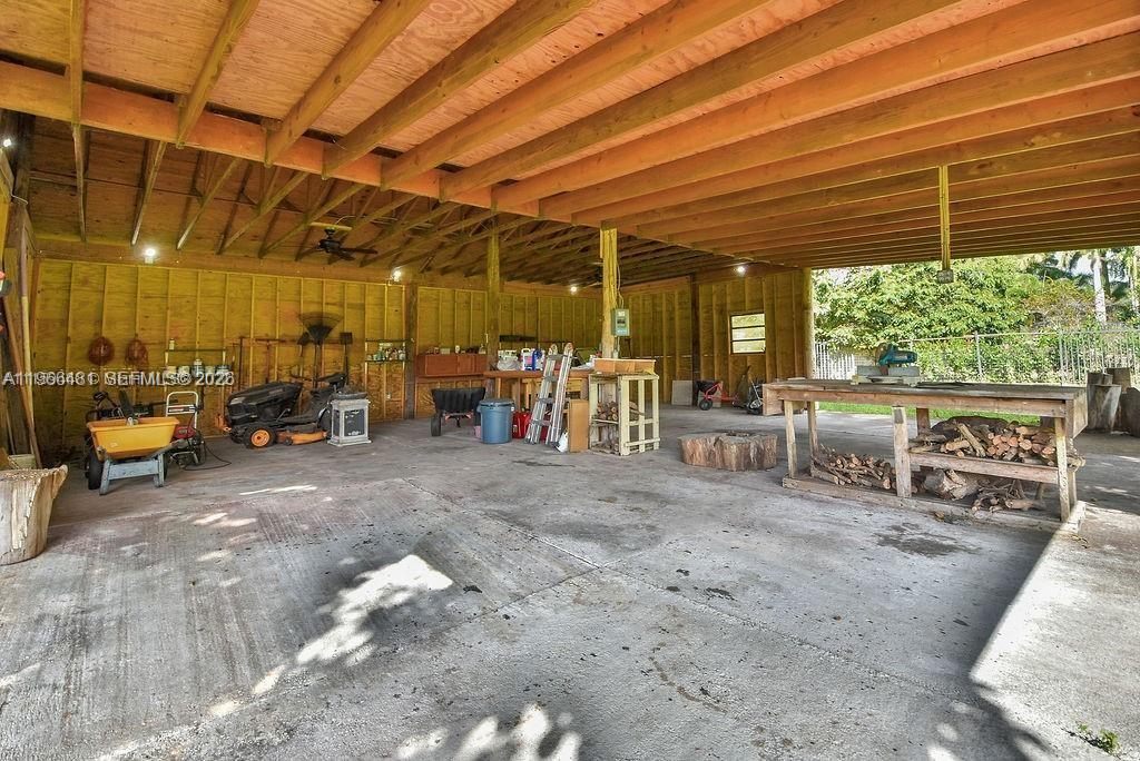 GRIFFIN 345 PLAT - Residential Lease