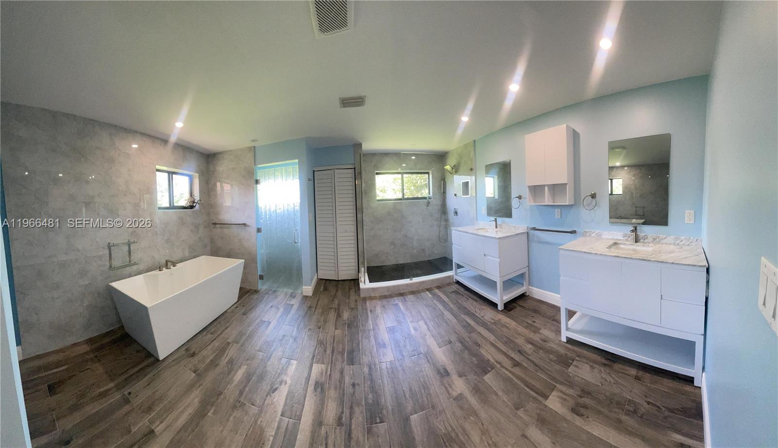 GRIFFIN 345 PLAT - Residential Lease