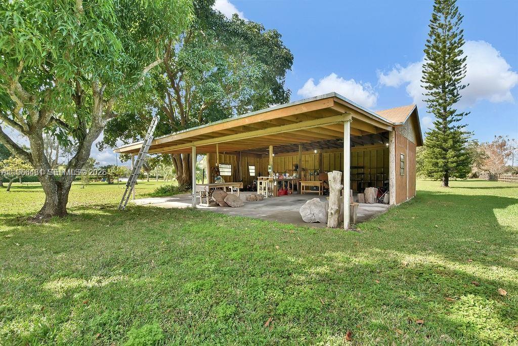 GRIFFIN 345 PLAT - Residential Lease