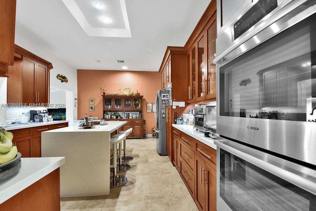 GRIFFIN 345 PLAT - Residential Lease