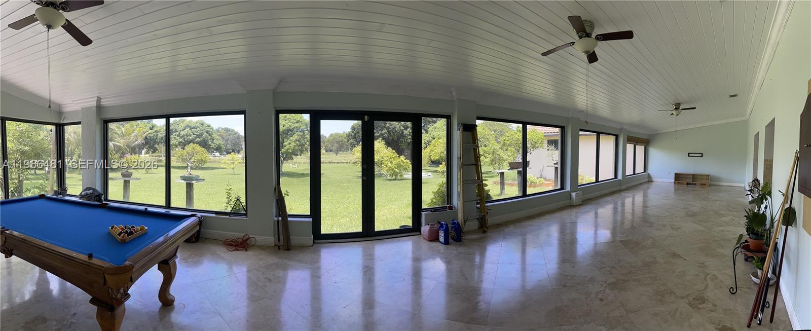 GRIFFIN 345 PLAT - Residential Lease