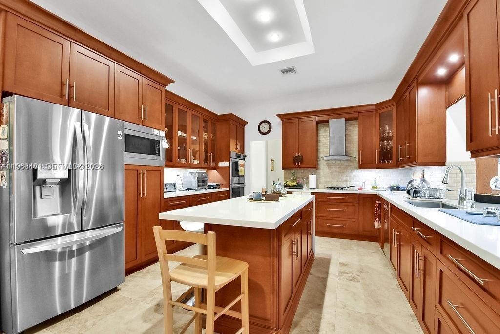 GRIFFIN 345 PLAT - Residential Lease