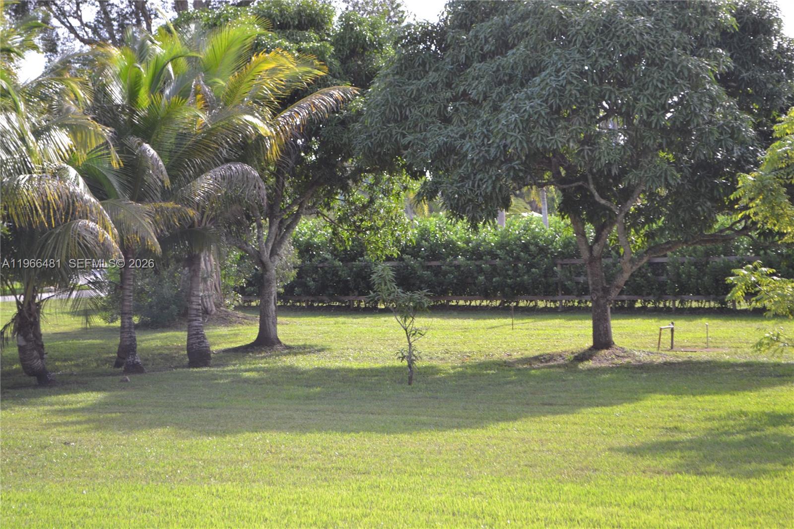 GRIFFIN 345 PLAT - Residential Lease