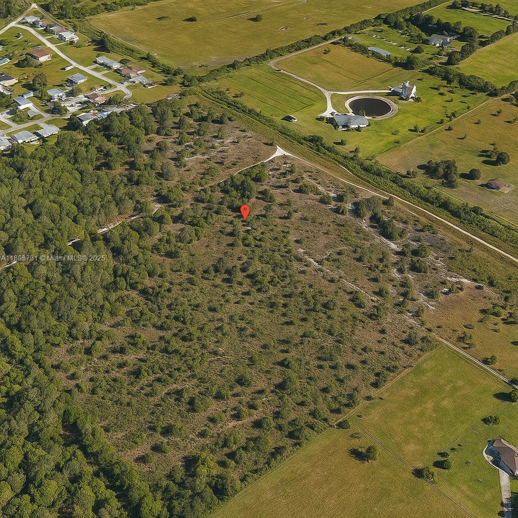 Exclusively presented by Sunland Real Estate: Great opportunity to own a .23 acre residential lot in the desirable Punta Gorda area! Located on Pompano Lane, this property is a peaceful setting while remaining close to downtown Punta Gorda, Charlotte Harbor, and the area's attractions, including boating, fishing, shopping, dining, and I-75 for easy travel.