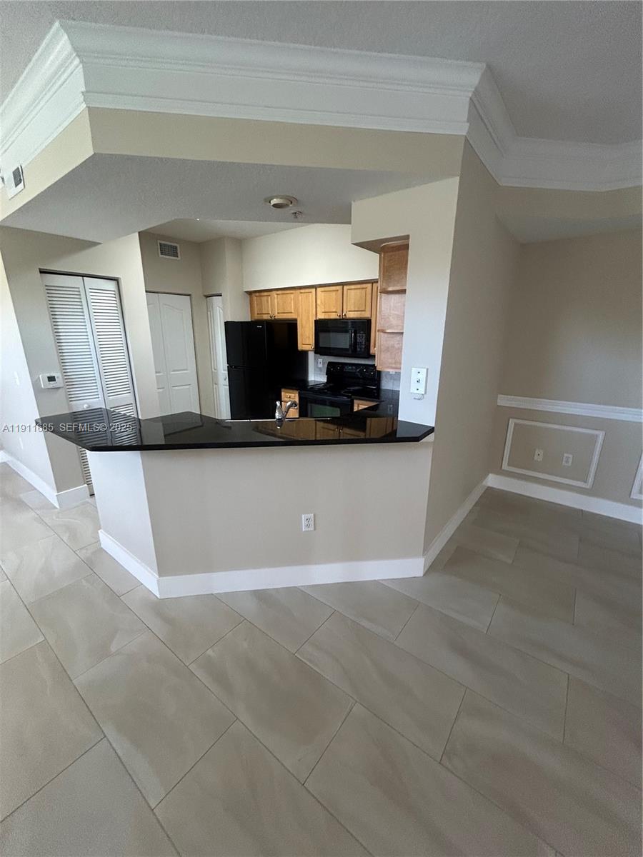 TIERRA VERDE AT DELRAY BE - Residential Lease