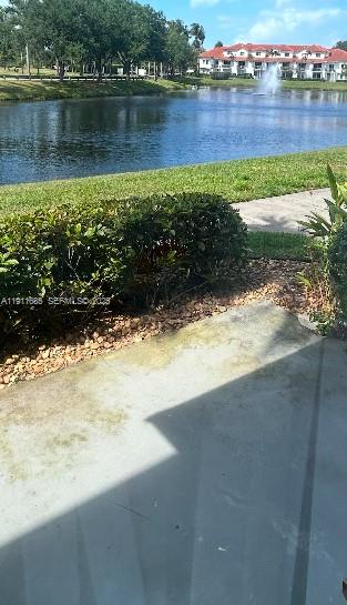 Photo of 2032 Alta Meadows Ln #1111, Delray Beach, FL 33444 (MLS # A11911685)
