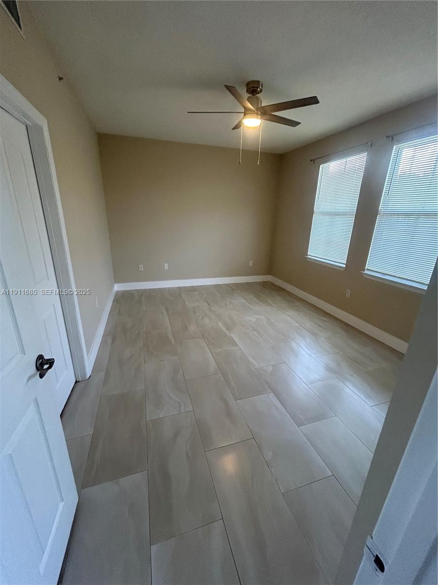 TIERRA VERDE AT DELRAY BE - Residential Lease