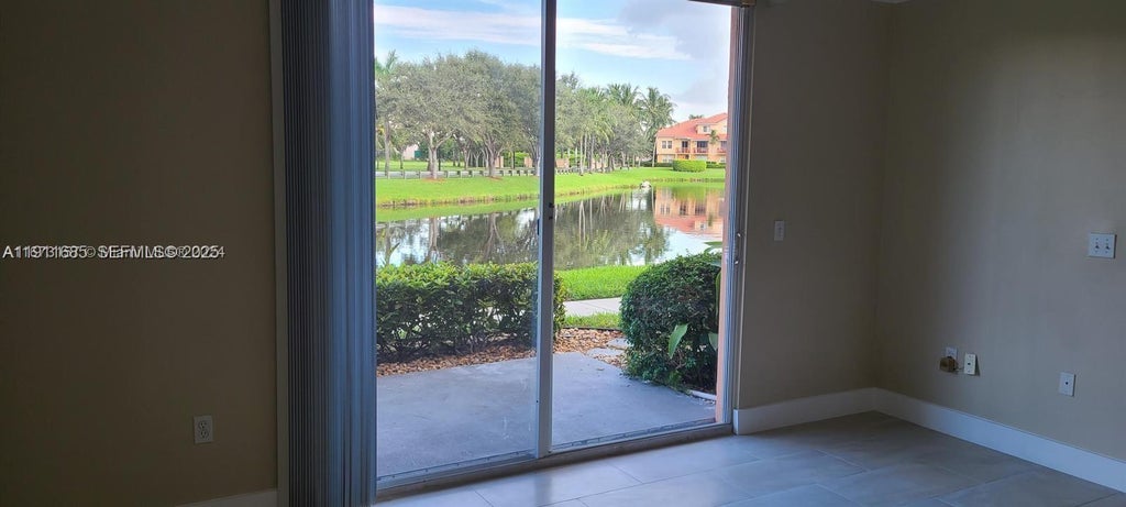 Photo of 2032 Alta Meadows Ln #1111, Delray Beach, FL 33444 (MLS # A11911685)