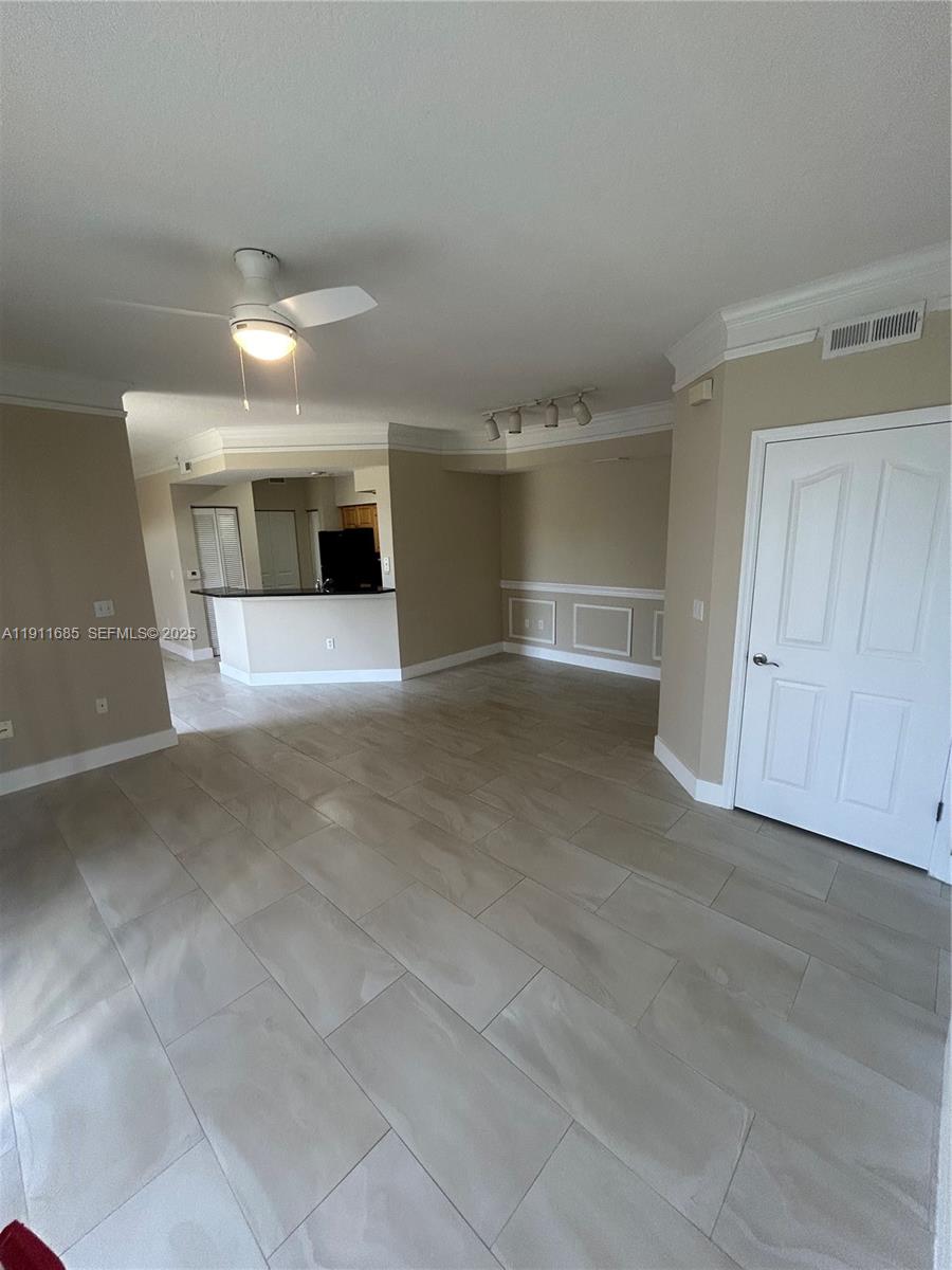 TIERRA VERDE AT DELRAY BE - Residential Lease