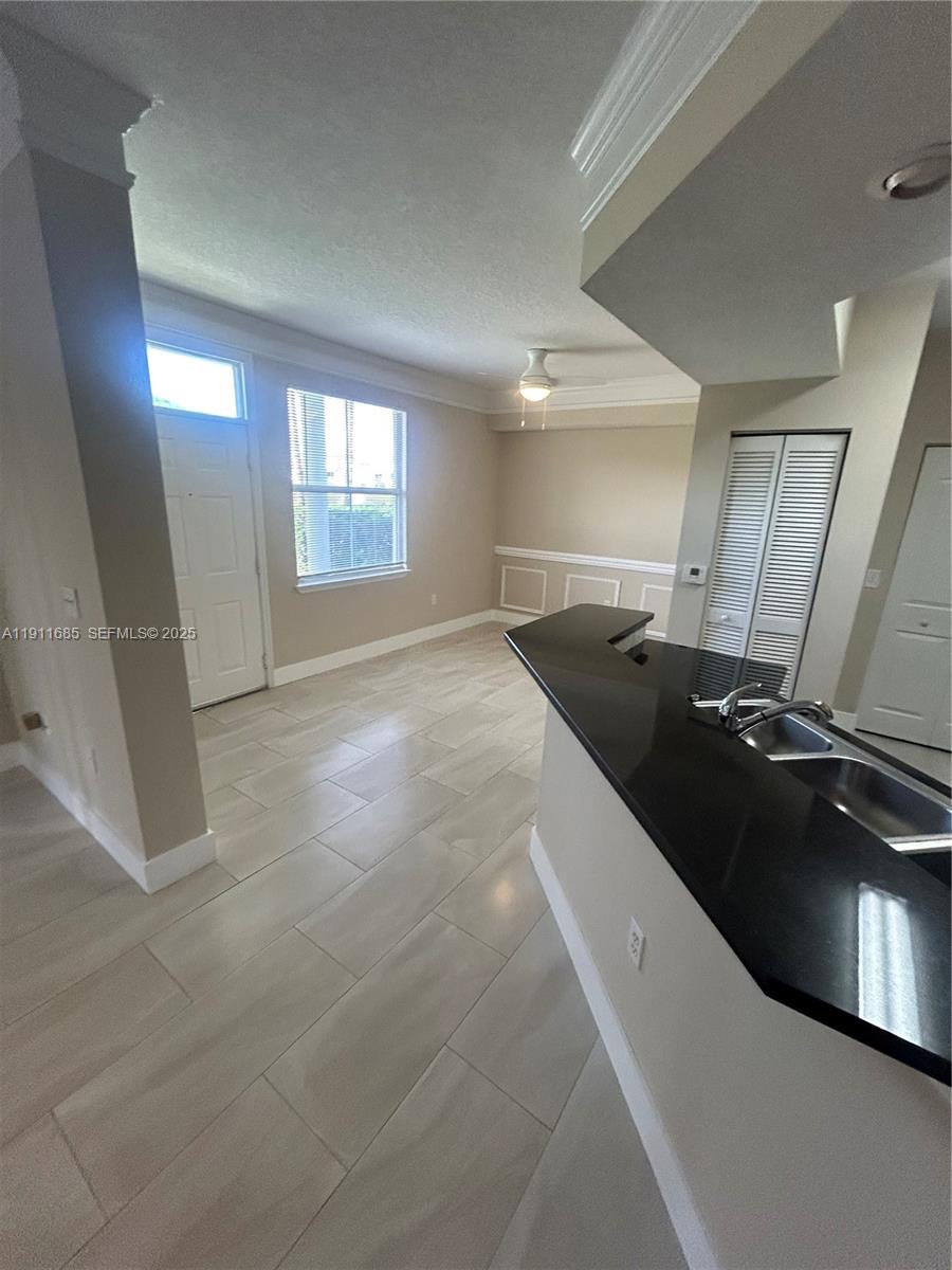 TIERRA VERDE AT DELRAY BE - Residential Lease