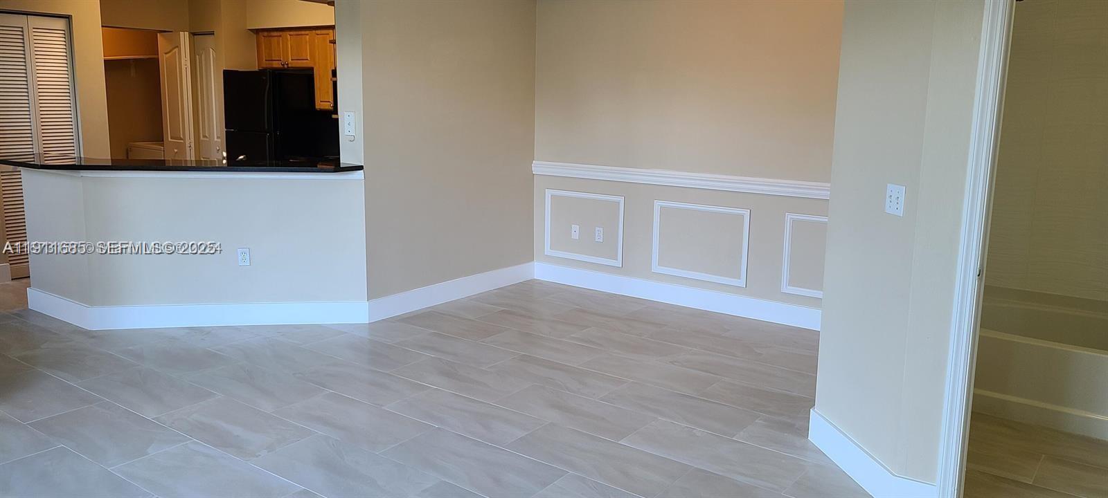 TIERRA VERDE AT DELRAY BE - Residential Lease