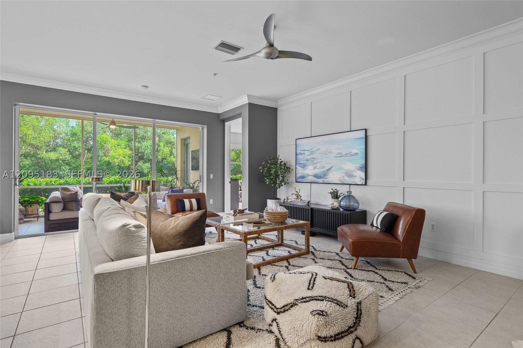 14502 DOLCE VISTA RD 101