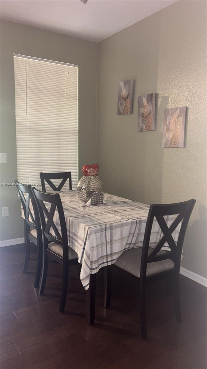 OXFORD PLACE AT TAMPA PALM - Residential