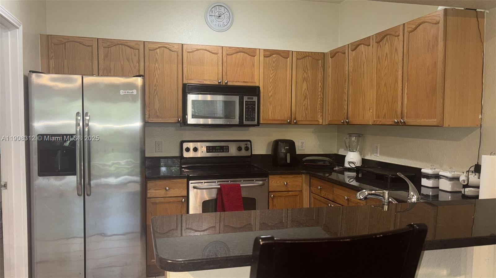 OXFORD PLACE AT TAMPA PALM - Residential