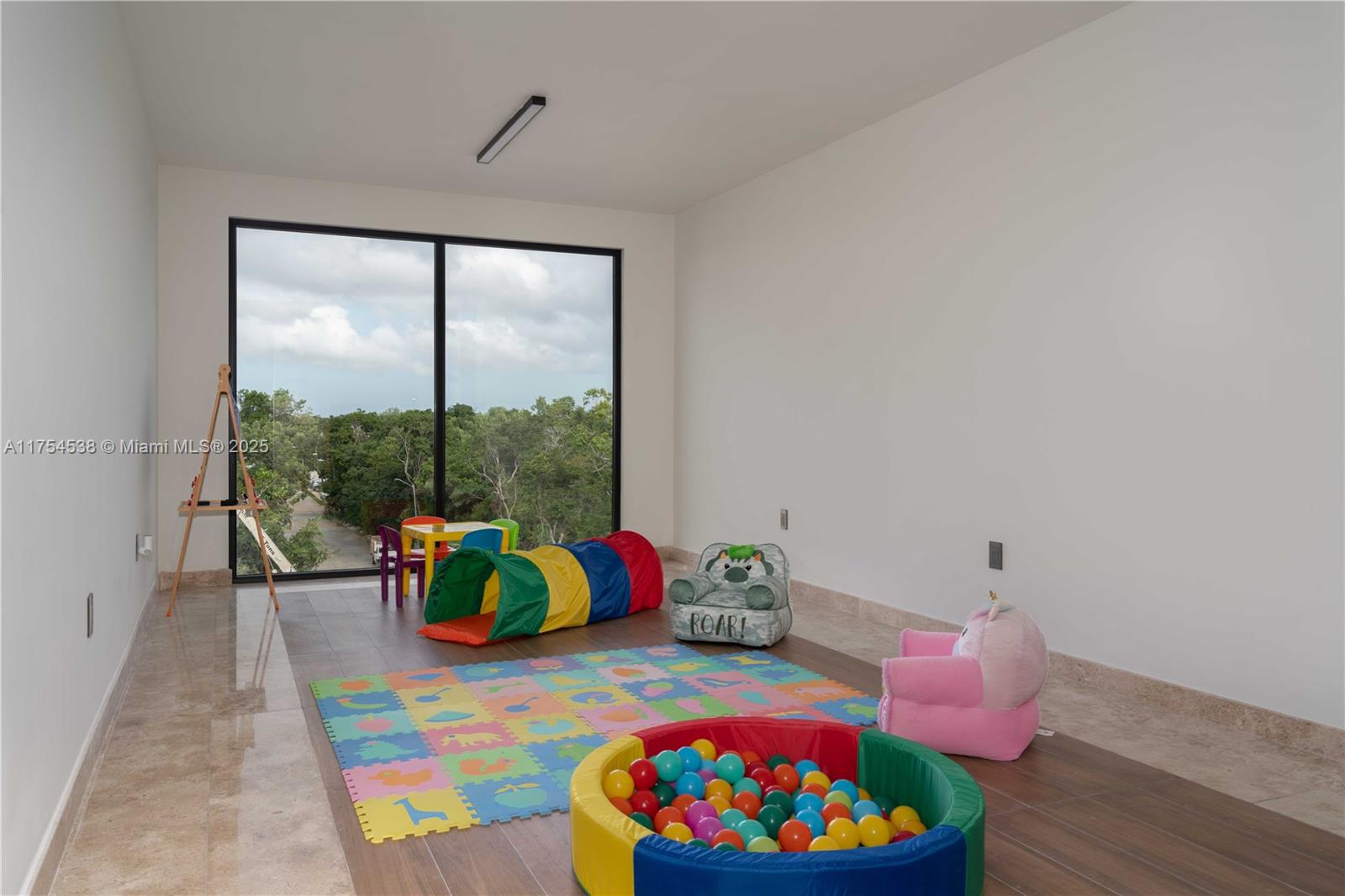 Aldea Zama a tulum - Residential